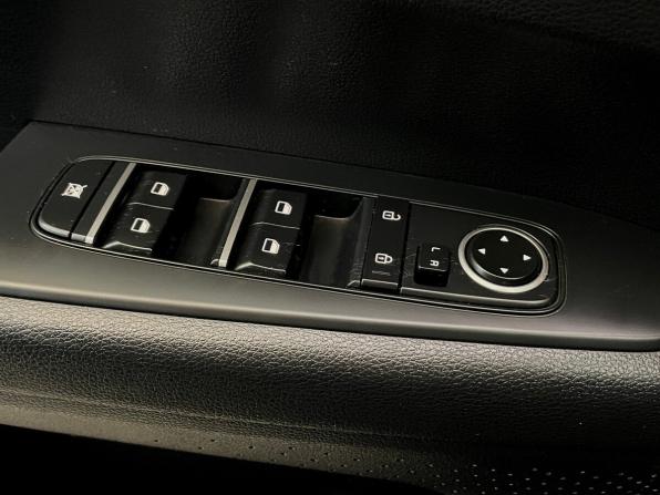 Kia Cerato IV с пробегом 2019 года, цена 1 890 000 рублей, 64140 км, седан, Автокод Объявления