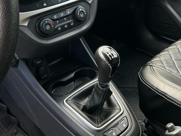 Lada (ВАЗ) Vesta I с пробегом 2019 года, цена 1 090 000 рублей, 133532 км, универсал, Автокод Объявления