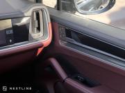 Porsche Cayenne III Рестайлинг Самара  - изображение 71