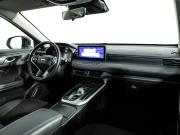 Haval Jolion I Рестайлинг Санкт-Петербург  - изображение 28