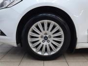 Ford Mondeo V Москва  - изображение 29