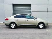 Renault Fluence I Липецк  - изображение 19
