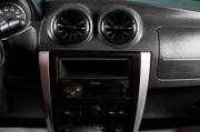 Nissan Almera III (G15) Сургут  - изображение 29