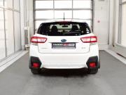 Subaru XV II Кемерово  - изображение 26