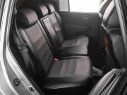 Renault Koleos I Тюмень  - изображение 23