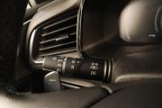 Haval F7 I Челябинск  - изображение 33