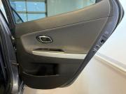 Kia Ceed II Рестайлинг Подольск  - изображение 40