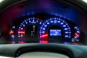 Toyota Camry VI (XV40) Ульяновск  - изображение 43
