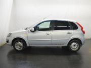 Lada (ВАЗ) Kalina II Санкт-Петербург  - изображение 22