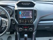 Subaru Forester V Пермь  - изображение 67