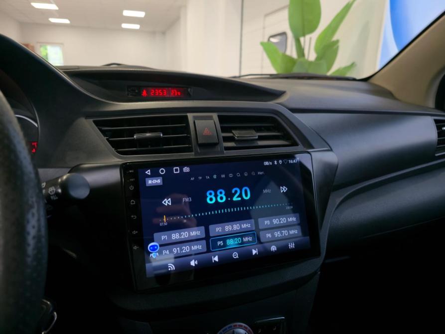 Lifan X50 Таганрог  - изображение 17