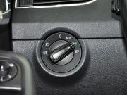 Skoda Octavia III (A7) Таганрог  - изображение 32