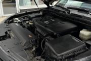Infiniti QX80 I Владимир  - изображение 44