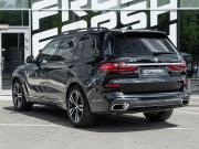 BMW X7 I (G07) Волгоград  - изображение 36