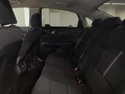 Kia Cerato IV Казань  - изображение 37