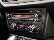 BMW X1 I (E84) Рестайлинг Волгоград  - изображение 65