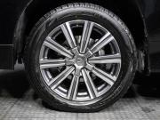 Lexus LX III Рестайлинг 2 Москва  - изображение 58