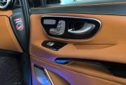 Mercedes-Benz Vito III (W447) Нижний Новгород  - изображение 45