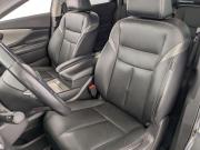 Nissan Murano III (Z52) Москва  - изображение 50