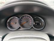 Renault Sandero II Рестайлинг Санкт-Петербург  - изображение 20