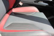 Geely Coolray I Рестайлинг Белгород  - изображение 45