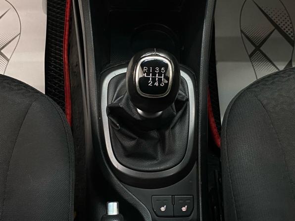 Kia Rio III Рестайлинг с пробегом 2015 года, цена 839 000 рублей, 225949 км, седан, Автокод Объявления