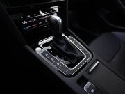 Volkswagen Arteon R Москва  - изображение 41