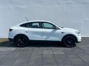 Renault Arkana I Самара  - изображение 22