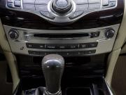 Infiniti M IV Тюмень  - изображение 51