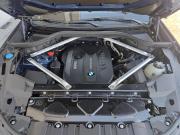 BMW X5 IV (G05/G18) Казань  - изображение 33