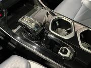 Geely Atlas II Пермь  - изображение 50