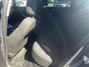 Opel Astra J Рестайлинг Брянск  - изображение 25