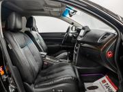 Nissan Teana II Рестайлинг Красноярск  - изображение 30