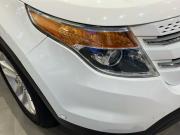 Ford Explorer V Тюмень  - изображение 45