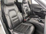 Mazda CX-5 II Москва  - изображение 54