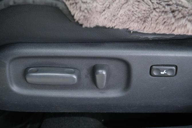 Toyota Avensis II с пробегом 2003 года, цена 549 000 рублей, 379000 км, седан, Автокод Объявления