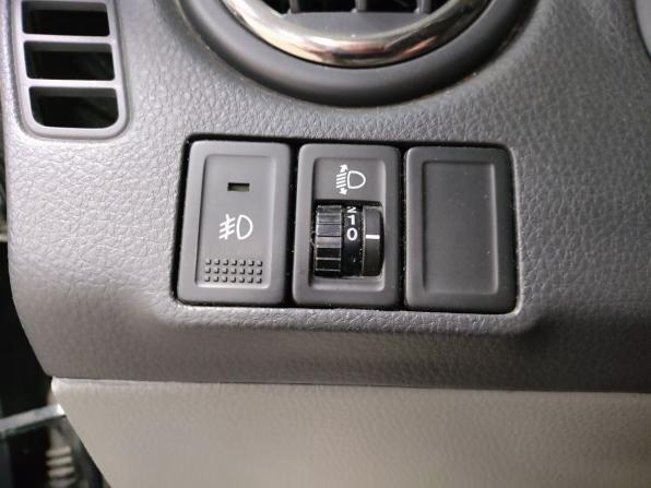 Suzuki SX4 I (Classic) Рестайлинг с пробегом 2012 года, цена 1 150 000 рублей, 109637 км, хэтчбек, Автокод Объявления