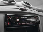Chevrolet Lacetti I Екатеринбург  - изображение 37