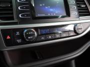 Toyota Highlander III (XU50) Воронеж  - изображение 40