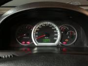 Chevrolet Lacetti I Уфа  - изображение 26