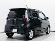 Nissan Dayz I Красноярск  - изображение 33