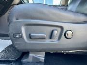 Toyota Highlander III (XU50) Владимир  - изображение 32