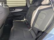 Chery Tiggo 7 Pro Max I Москва  - изображение 49