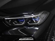 BMW X5 IV (G05/G18) Химки  - изображение 30