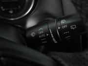 Mazda CX-5 I Воронеж  - изображение 37