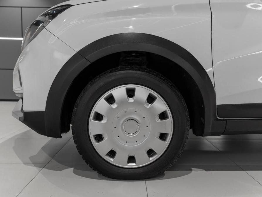 Lada (ВАЗ) XRAY I Москва  - изображение 22
