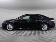 Toyota Camry VIII (XV70) Химки  - изображение 24