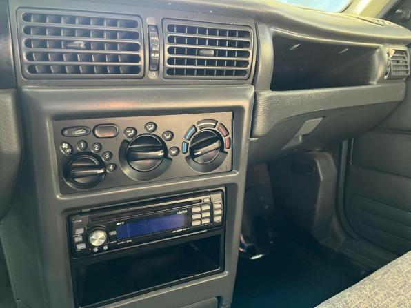 Daewoo Nexia I с пробегом 2007 года, цена 95 680 рублей, 120000 км, седан, Автокод Объявления