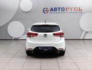 Kia Rio III Рестайлинг Подольск  - изображение 29