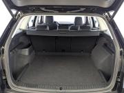 Skoda Kodiaq I Москва  - изображение 38